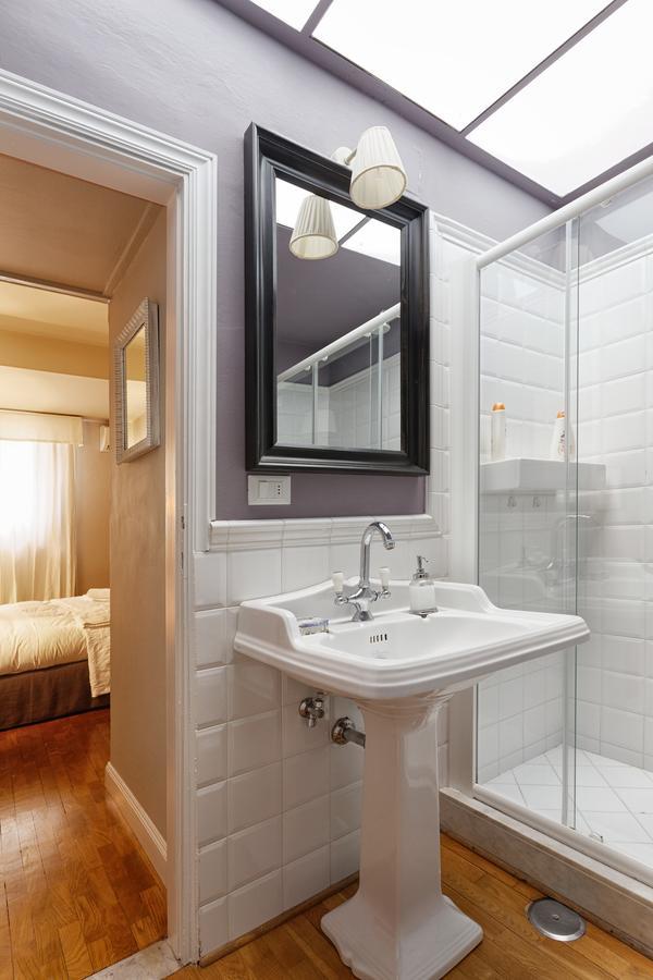 Appartement Nido Via Tornabuoni Florence